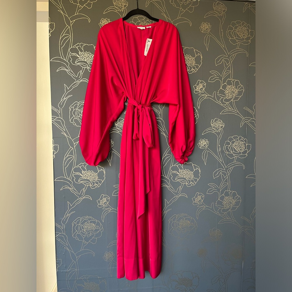 Rhode Pantsuit - image 1